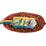 Bûten Food Pindanetje 200g