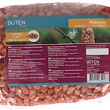 Bûten Food Pindanetje 2x180g