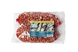 Bûten Food Pindanetje 2x180g
