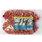 Bûten Food Pindanetje 2x180g