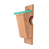 Bûten Home Boomkruiper Nestkast Bajin(6)