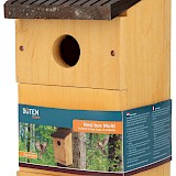 Bûten Home Multi Nestkast