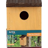 Bûten Home Nestkast Koolmees