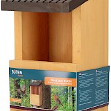 Bûten Home Nestkast Roodborstje