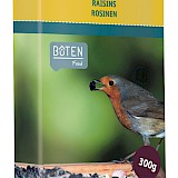 Bûten Food Rozijnen in doosje 300g
