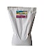 Bûten Food Strooivoer Bulk 12,5kg
