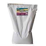 Bûten Food Strooivoer Bulk 12,5kg