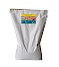 Bûten Food Strooivoer Bulk 12,5kg