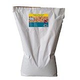 Bûten Food Strooivoer Bulk 12,5kg