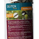 Bûten Food Voederstick Zonnebloem 200g incl.display
