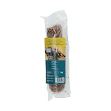 Bûten Food Voederstick zadenmix 200g incl.display