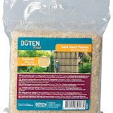 Bûten Food Vetblok Pinda 300g