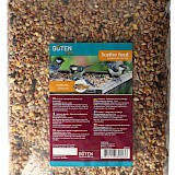 Bûten Food Winterstrooivoer gemengd 1kg