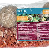 Bûten Food Winterpakket 5-delig 540g