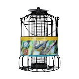 Bûten Gift Cage Feeder Pinda