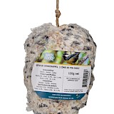 Bûten Food Gevulde Dennenappel incl. displ