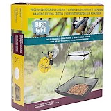 Bûten Gift Vogelstation Hangend