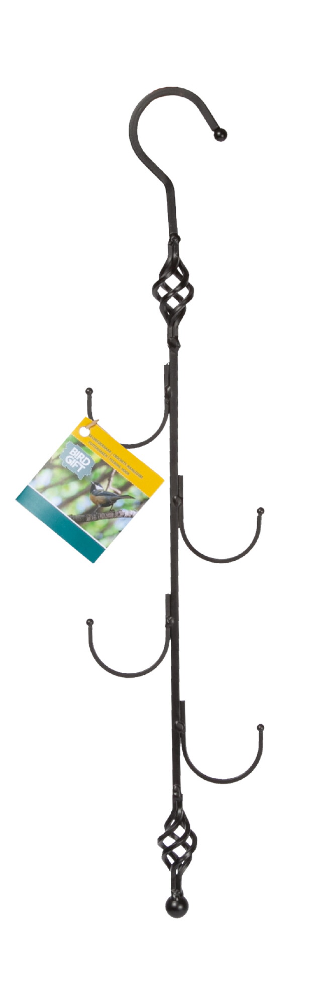 Bûten Gift Vogelvoederhanger