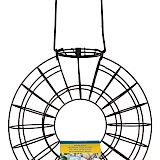 Bûten Gift Vetbolring voor 10 vetbollen