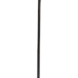 Bûten Gift Feeder Stake Narcis
