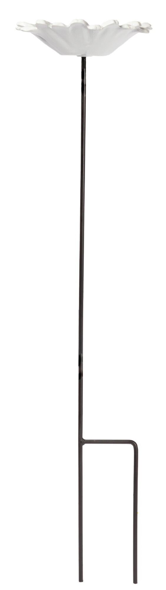 Bûten Gift Feeder Stake Margriet