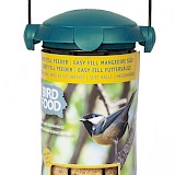 Bûten Food Gevulde feeder vetbollen 3st