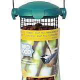 Bûten Food Gevulde feeder pinda's 300g