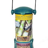 Bûten Food Gevulde feeder strooivoer 200g