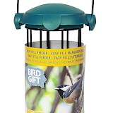 Bûten Gift Vetbol feeder easy fill
