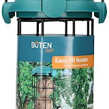 Bûten Gift Vetbol feeder easy fill