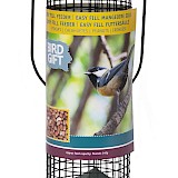Bûten Gift Pinda feeder easy fill