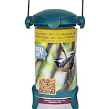 Bûten Gift Zaad feeder easy fill