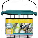 Bûten Gift Vetblok feeder easy fill
