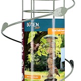 Bûten Gift Spiraal Vetbol feeder Forest