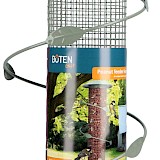 Bûten Gift Spiraal Pinda feeder Forest