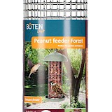 Bûten Gift Pinda feeder Forest