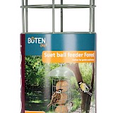 Bûten Gift Vetbol feeder Forest