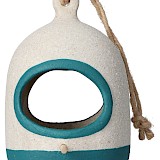 Bûten Gift Stone feeder Cadiz