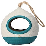 Bûten Gift Stone feeder Ronda
