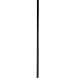 Bûten Gift Bottle Feeder Stake - strooivoer