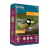 Bûten Food Pinda 1.75kg All year round