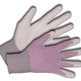 Kixx Handschoen Lovely Lilac maat 9 Paars