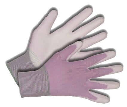 Kixx Handschoen Lovely Lilac maat 9 Paars