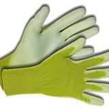 Kixx Handschoen Like Lime maat 9 Groen