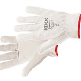 Kixx Handschoen Power maat 8 Grijs