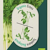 Weggeef Zakje Tuinkers