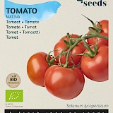 Buzzy Biologische Tomaat Zaden Matina