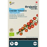 Buzzy Biologische Tomaat Zaden Gardeners Delight