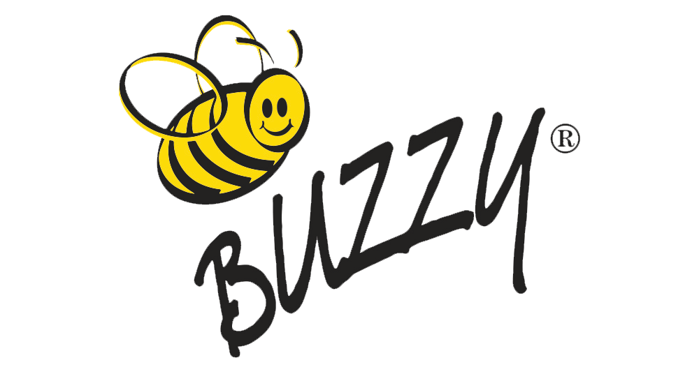 Buzzy Seeds