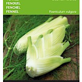 Buzzy Venkel Zaden Doux de Florence